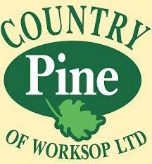 https://pineinworksop.co.uk/