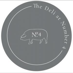 the deli at number 4 trax fm directory