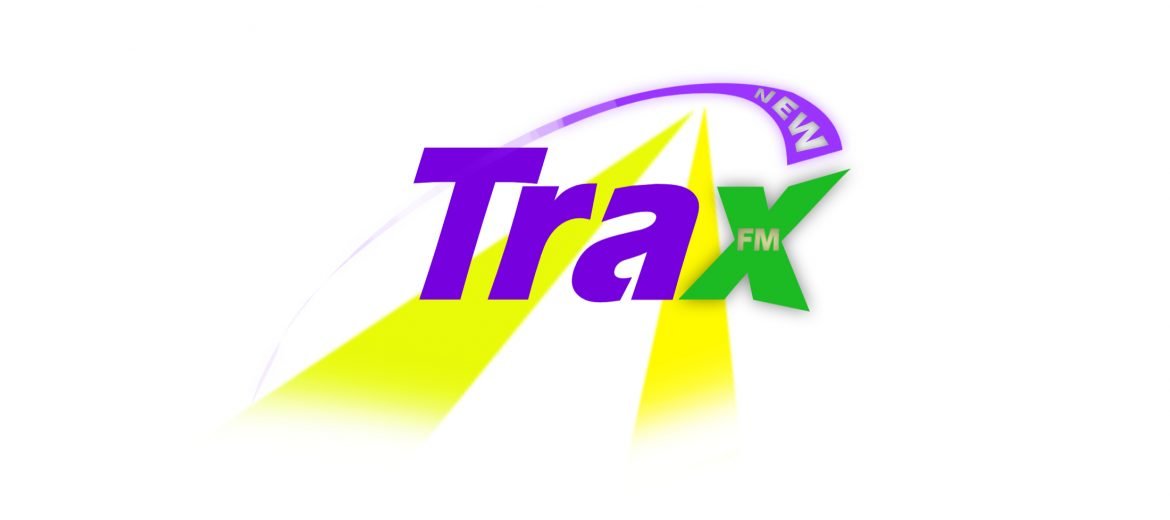 trax fm