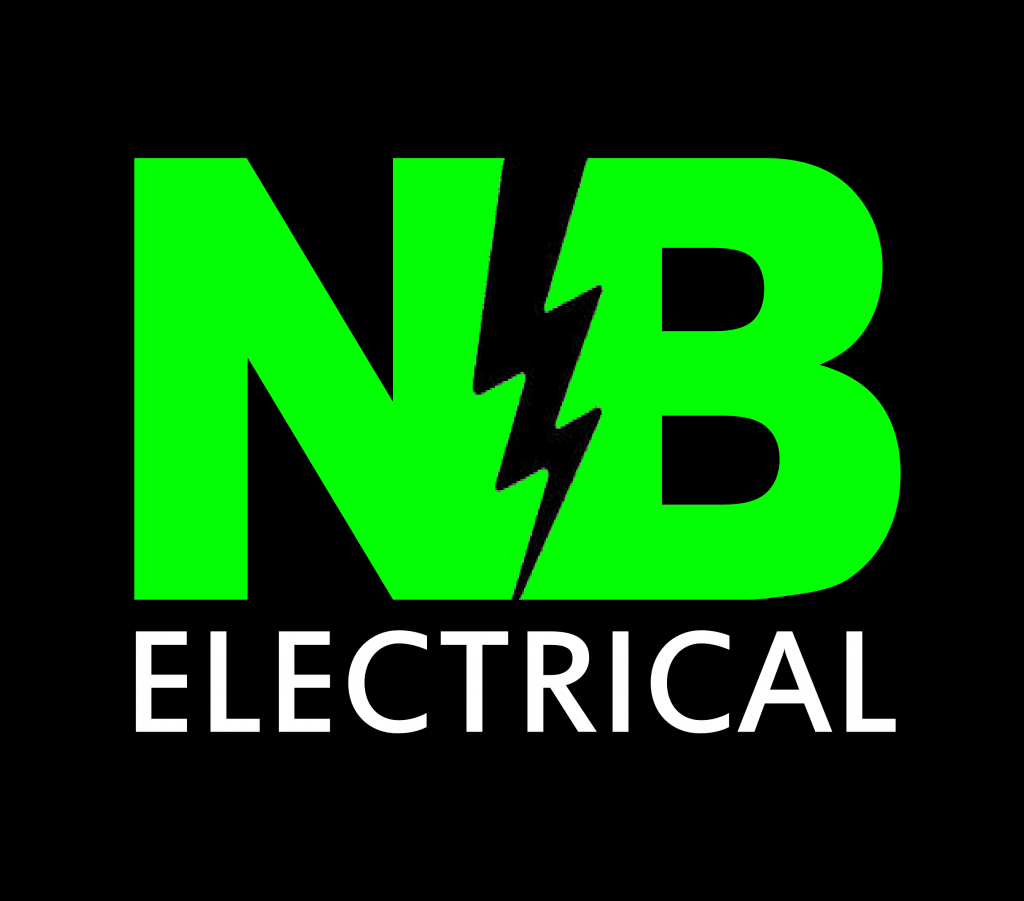 NB Electrical On Trax FM