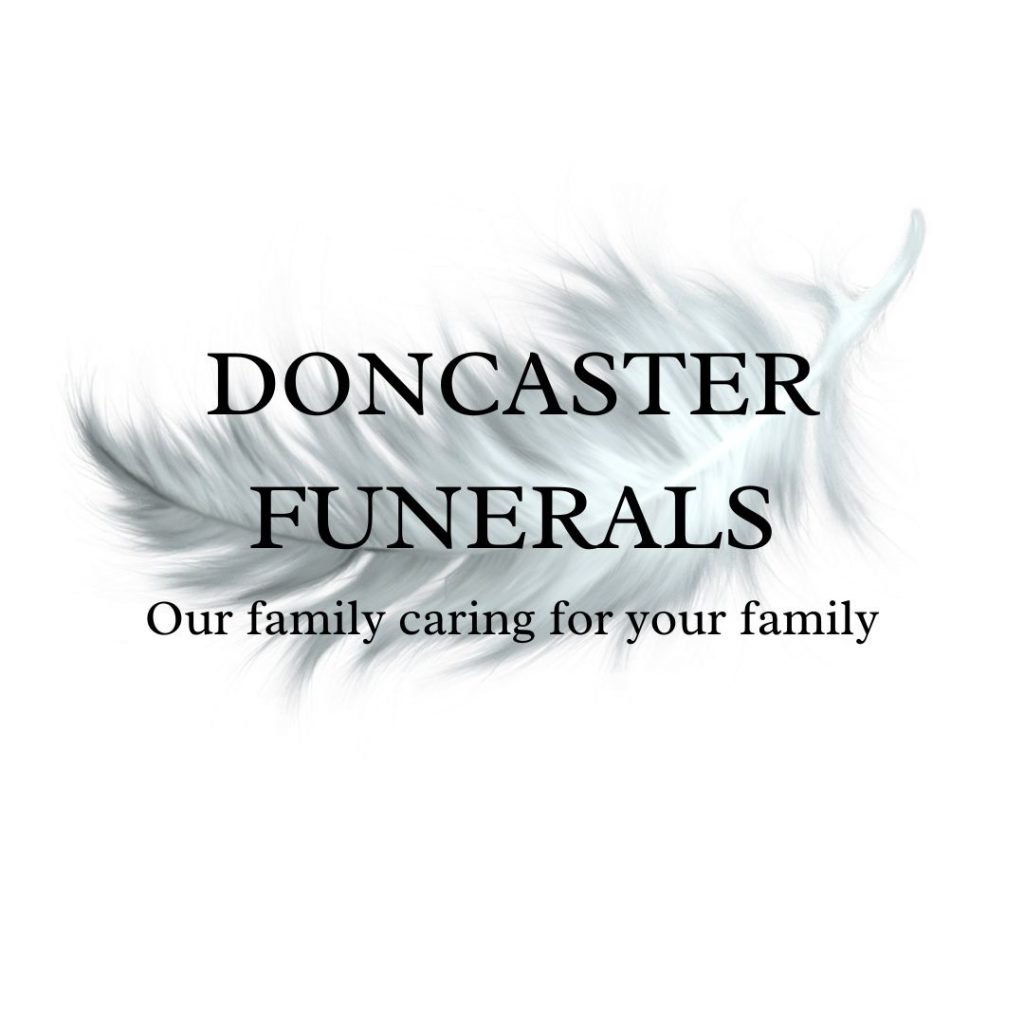 doncaster funerals on traxfm