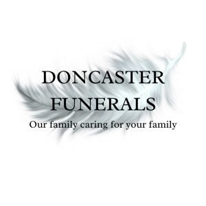 doncaster funerals on traxfm